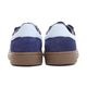 ���ˡ����� ���ǥ����� adidas �ϥ�ɥܡ��륹�ڥĥ����� �ͥ��ӡ� �� JQ6380 ���å� ���塼�� �� 25SS