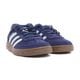 ���ˡ����� ���ǥ����� adidas �ϥ�ɥܡ��륹�ڥĥ����� �ͥ��ӡ� �� JQ6380 ���å� ���塼�� �� 25SS