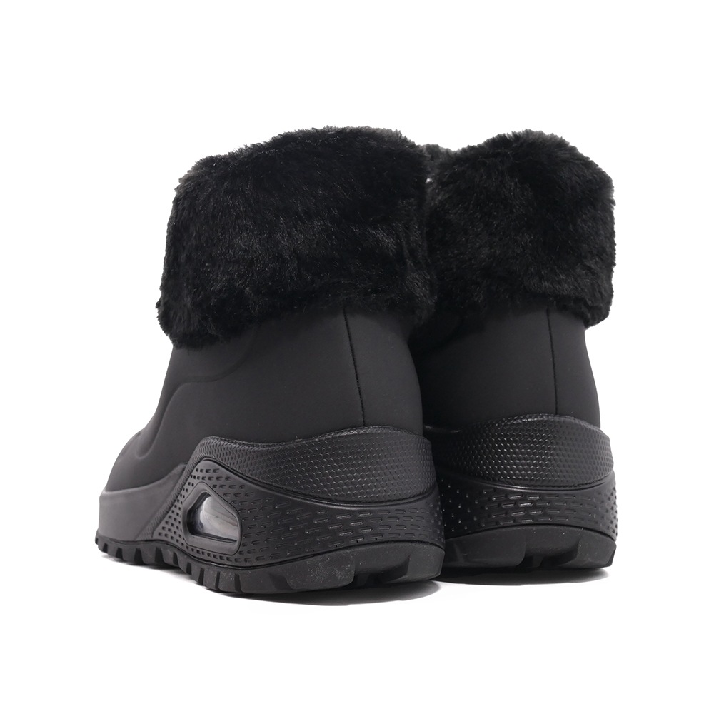 ���ˡ����� �����å��㡼�� SKECHERS ���� �饮�å� �ե����� ���� �֥�å� �� 167274-BBK ��ǥ����� ���塼�� �� 