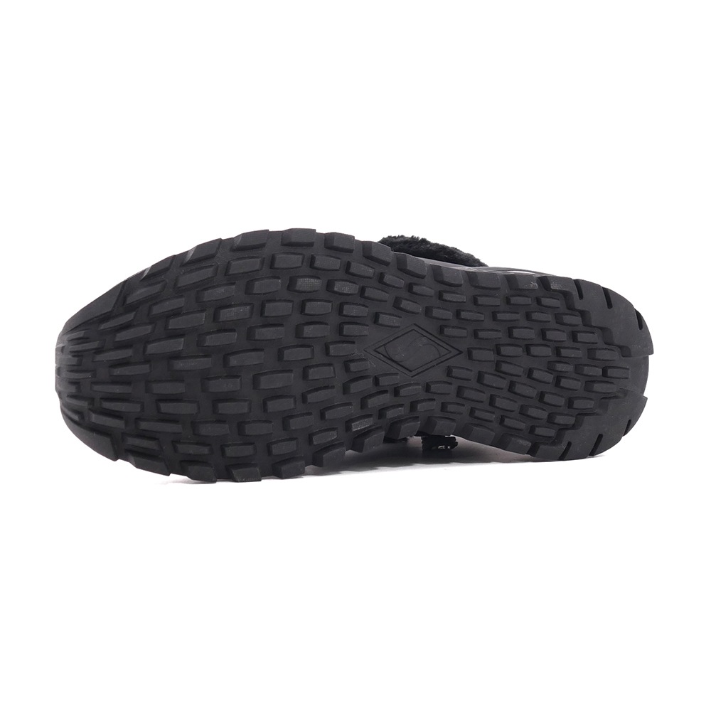 ���ˡ����� �����å��㡼�� SKECHERS ���� �饮�å� �ե����� ���� �֥�å� �� 167274-BBK ��ǥ����� ���塼�� �� 