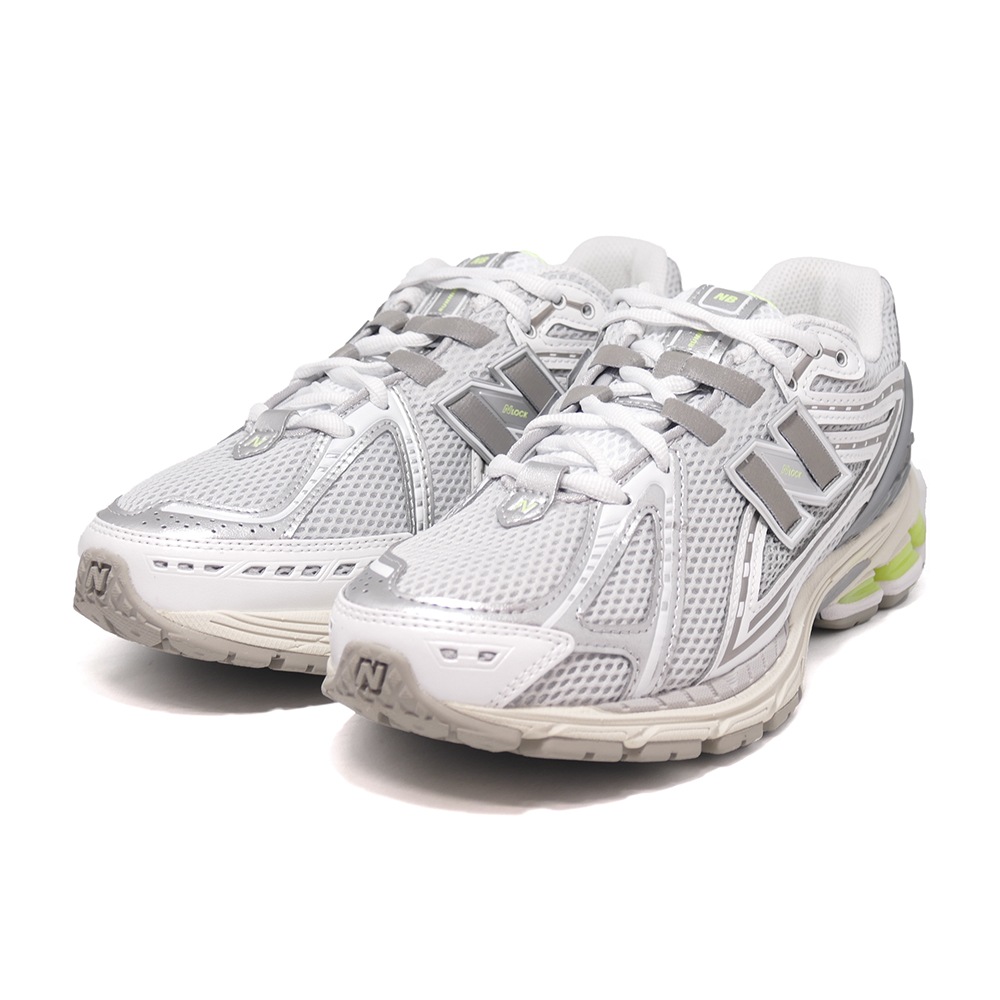 ���ˡ����� �˥塼�Х�� NEW BALANCE 1906R ���졼 U19063NQ NB ��� ��ǥ����� ���塼�� �� 26SS
