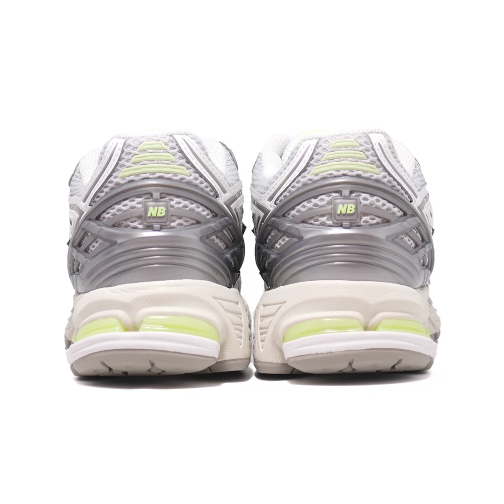 ���ˡ����� �˥塼�Х�� NEW BALANCE 1906R ���졼 U19063NQ NB ��� ��ǥ����� ���塼�� �� 26SS
