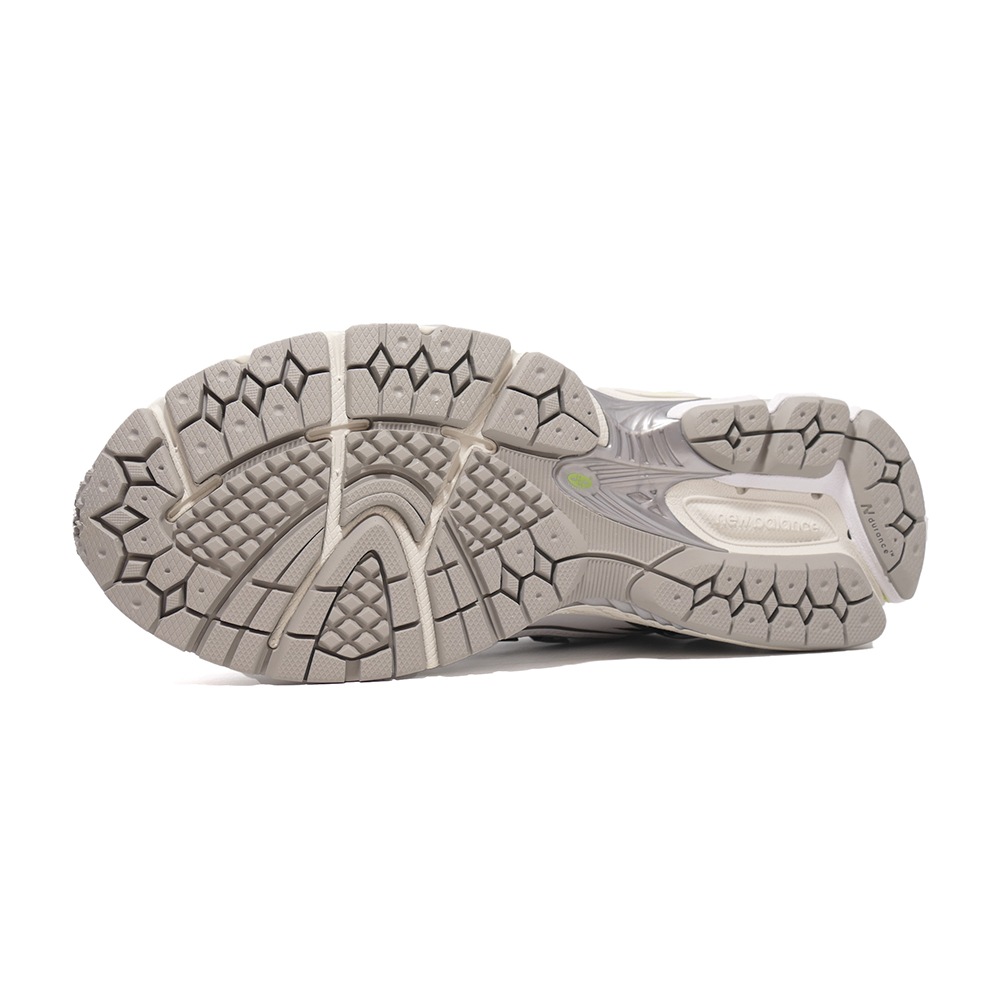 ���ˡ����� �˥塼�Х�� NEW BALANCE 1906R ���졼 U19063NQ NB ��� ��ǥ����� ���塼�� �� 26SS