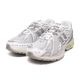 ���ˡ����� �˥塼�Х�� NEW BALANCE 1906R ���졼 U19063NQ NB ��� ��ǥ����� ���塼�� �� 26SS