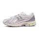 ���ˡ����� �˥塼�Х�� NEW BALANCE 1906R ���졼 U19063NQ NB ��� ��ǥ����� ���塼�� �� 26SS