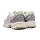 ���ˡ����� �˥塼�Х�� NEW BALANCE 1906R ���졼 U19063NQ NB ��� ��ǥ����� ���塼�� �� 26SS