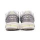 ���ˡ����� �˥塼�Х�� NEW BALANCE 1906R ���졼 U19063NQ NB ��� ��ǥ����� ���塼�� �� 26SS
