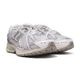 ���ˡ����� �˥塼�Х�� NEW BALANCE 1906R ���졼 U19063NQ NB ��� ��ǥ����� ���塼�� �� 26SS