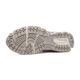 ���ˡ����� �˥塼�Х�� NEW BALANCE 1906R ���졼 U19063NQ NB ��� ��ǥ����� ���塼�� �� 26SS