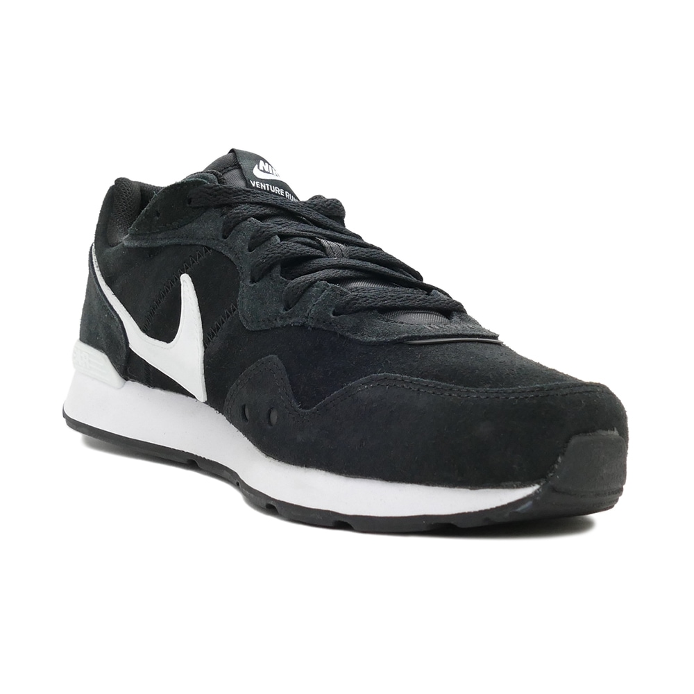 ˡ ʥ NIKE ٥㡼ʡ ֥å/ۥ磻/֥å CQ4557-001  塼  21SP