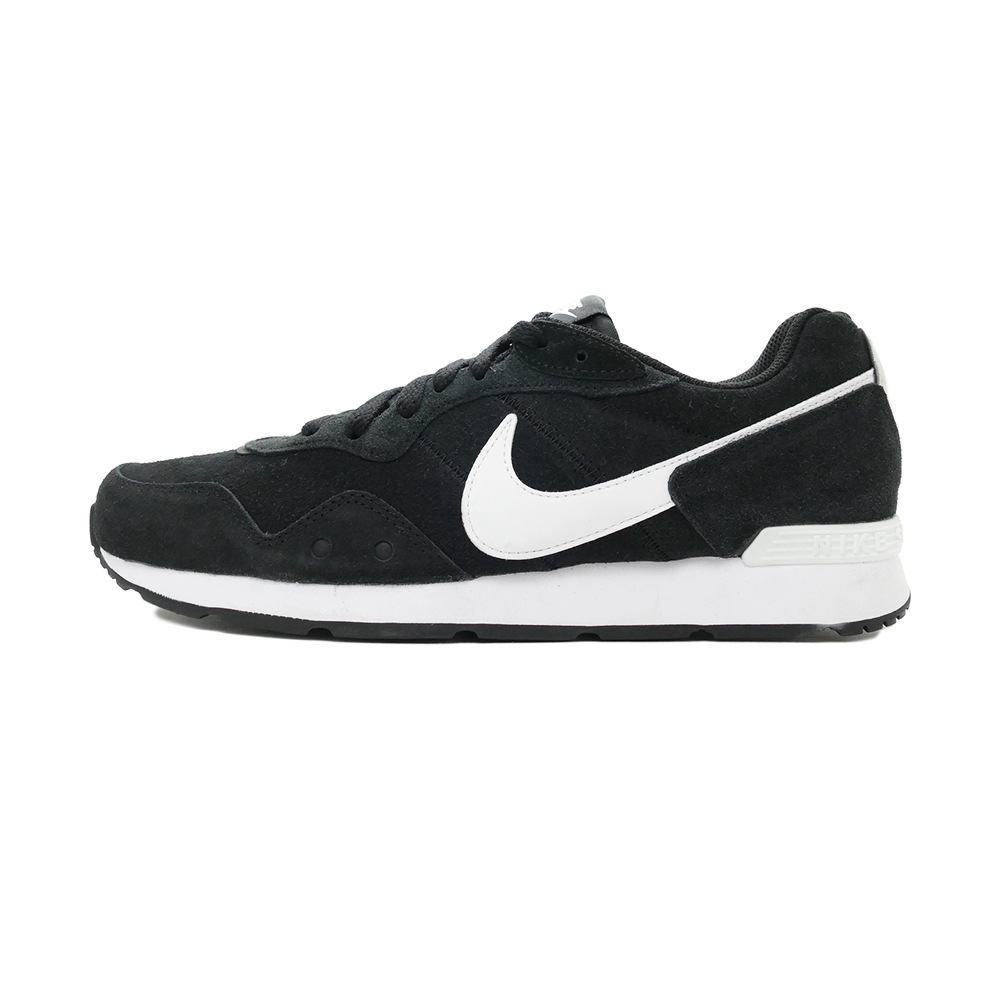 ˡ ʥ NIKE ٥㡼ʡ ֥å/ۥ磻/֥å CQ4557-001  塼  21SP