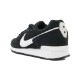 ˡ ʥ NIKE ٥㡼ʡ ֥å/ۥ磻/֥å CQ4557-001  塼  21SP