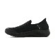 ˡ å㡼 SKECHERS եå ֥å  216259-BBK  塼  23SS