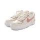 ���ˡ����� �ʥ��� NIKE ������󥺥����ե�����������ɥ� �ۥ磻�� �� DZ1847-001 ��ǥ����� ���塼�� �� 23FA