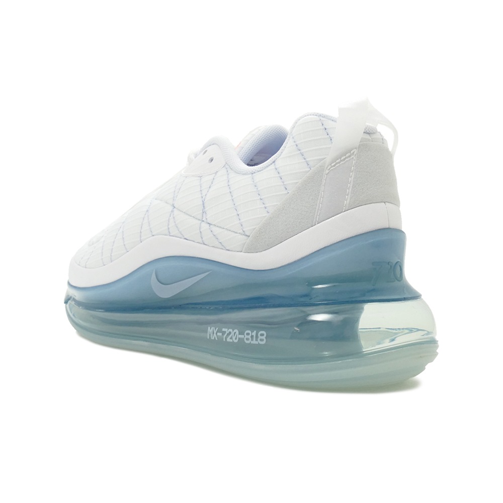 ���ˡ����� �ʥ��� NIKE MX-720-818 �ۥ磻��/�ۥ磻��/����ǥ����ե��� CT1266-100 ��� ���塼�� ��