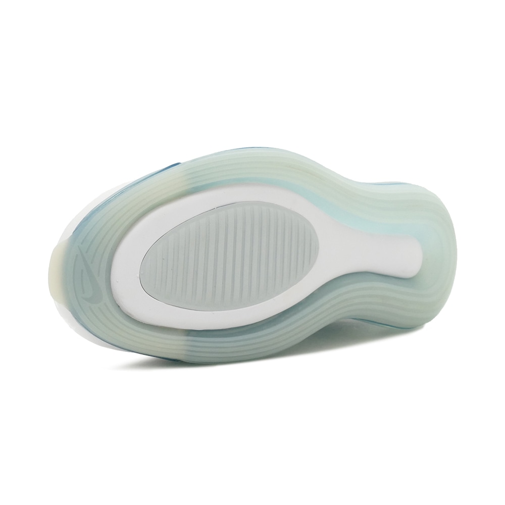 ���ˡ����� �ʥ��� NIKE MX-720-818 �ۥ磻��/�ۥ磻��/����ǥ����ե��� CT1266-100 ��� ���塼�� ��