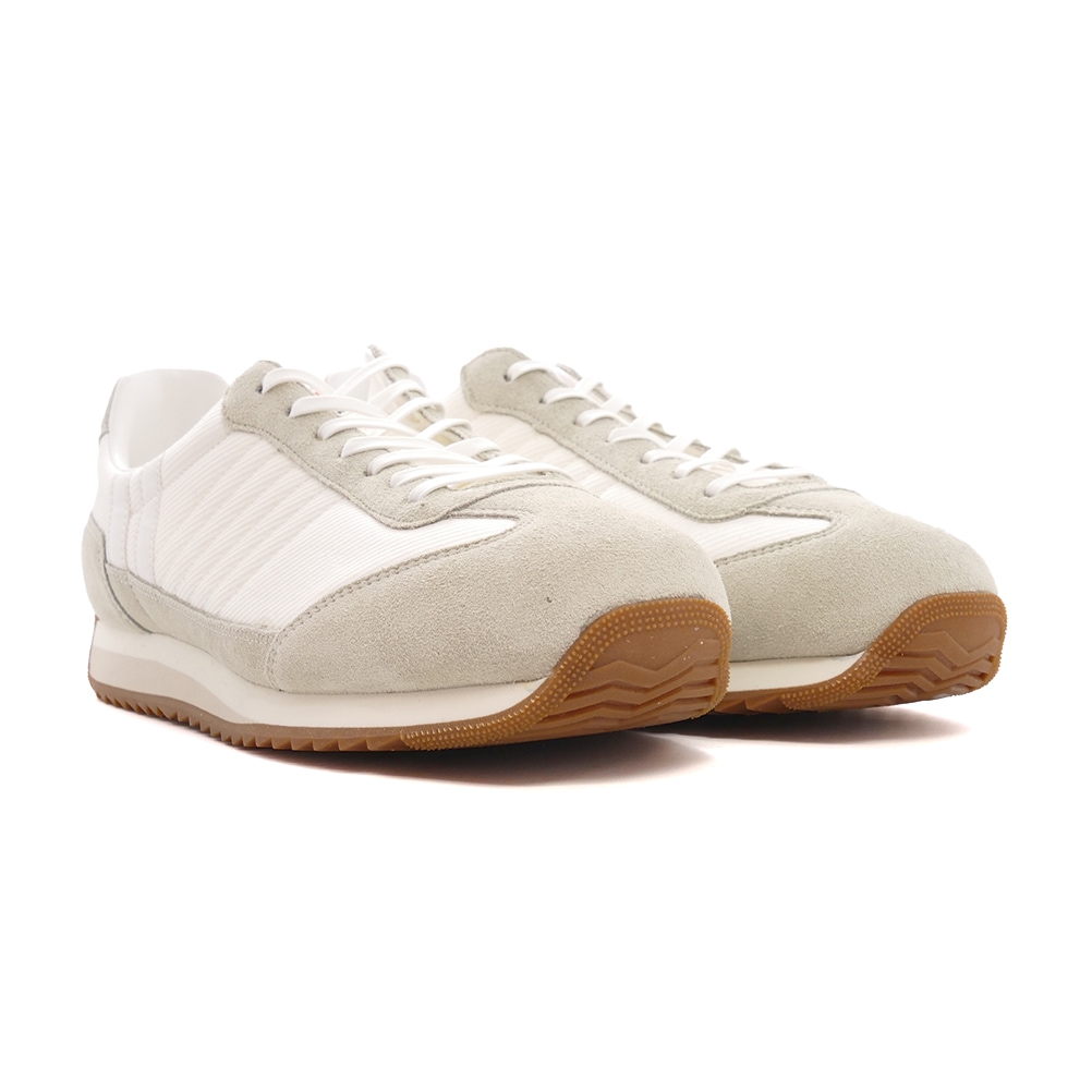 ���ˡ����� �ѥȥ�å� PATRICK �ޥ饽�󡦥��ȥ饤�� �ۥ磻�� �� 506370 ��� ��ǥ����� ���塼�� �� 24