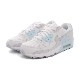 ˡ ʥ NIKE ޥå 90 ۥ磻  DH8010-104 ǥ 塼  24