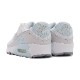 ˡ ʥ NIKE ޥå 90 ۥ磻  DH8010-104 ǥ 塼  24