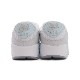 ˡ ʥ NIKE ޥå 90 ۥ磻  DH8010-104 ǥ 塼  24