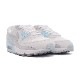 ˡ ʥ NIKE ޥå 90 ۥ磻  DH8010-104 ǥ 塼  24