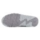 ˡ ʥ NIKE ޥå 90 ۥ磻  DH8010-104 ǥ 塼  24