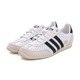 ˡ ǥ adidas ѥ ۥ磻  IH5489 ǥ 塼  25SS