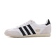 ˡ ǥ adidas ѥ ۥ磻  IH5489 ǥ 塼  25SS