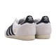 ˡ ǥ adidas ѥ ۥ磻  IH5489 ǥ 塼  25SS