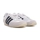 ˡ ǥ adidas ѥ ۥ磻  IH5489 ǥ 塼  25SS