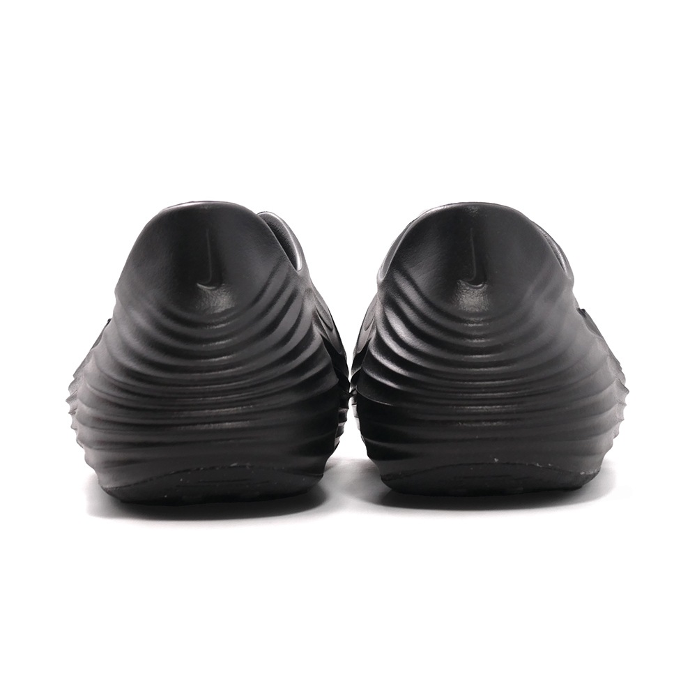 ������� �ʥ��� NIKE �������ReactX�ꥸ��ӥͥ��� �֥�å� �� HV5062-001 ��ǥ����� ���塼�� �� 25SU