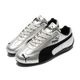 ���ˡ����� �ס��� PUMA ���ԡ��ɥ���å� �᥿��å� ����С� �� 403689-01 ��ǥ����� ���塼�� �� 25AU