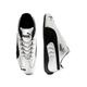 ���ˡ����� �ס��� PUMA ���ԡ��ɥ���å� �᥿��å� ����С� �� 403689-01 ��ǥ����� ���塼�� �� 25AU
