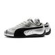���ˡ����� �ס��� PUMA ���ԡ��ɥ���å� �᥿��å� ����С� �� 403689-01 ��ǥ����� ���塼�� �� 25AU