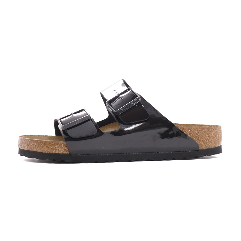 ������� �ӥ륱�󥷥�ȥå� BIRKENSTOCK ���꥾�� �֥�å� 1005291 ��ǥ����� ���塼�� �� 25FW