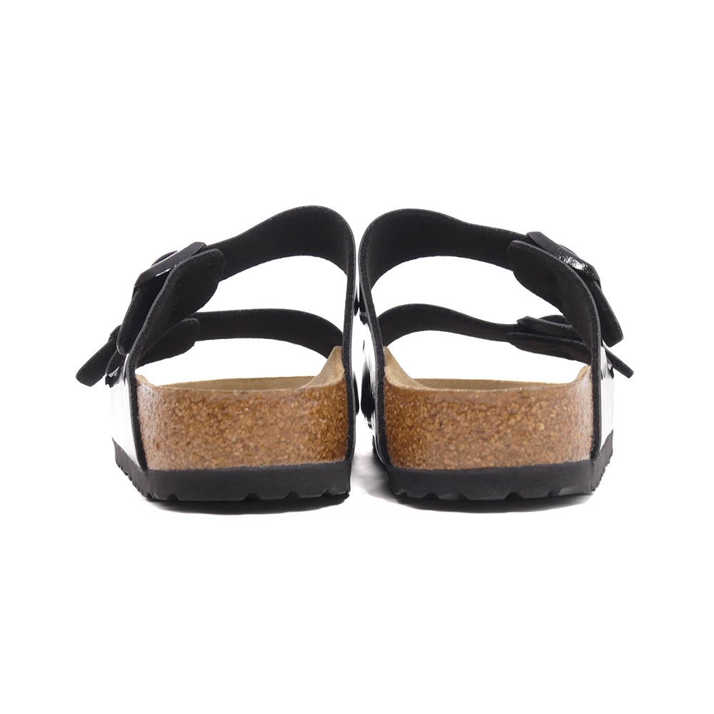 ������� �ӥ륱�󥷥�ȥå� BIRKENSTOCK ���꥾�� �֥�å� 1005291 ��ǥ����� ���塼�� �� 25FW