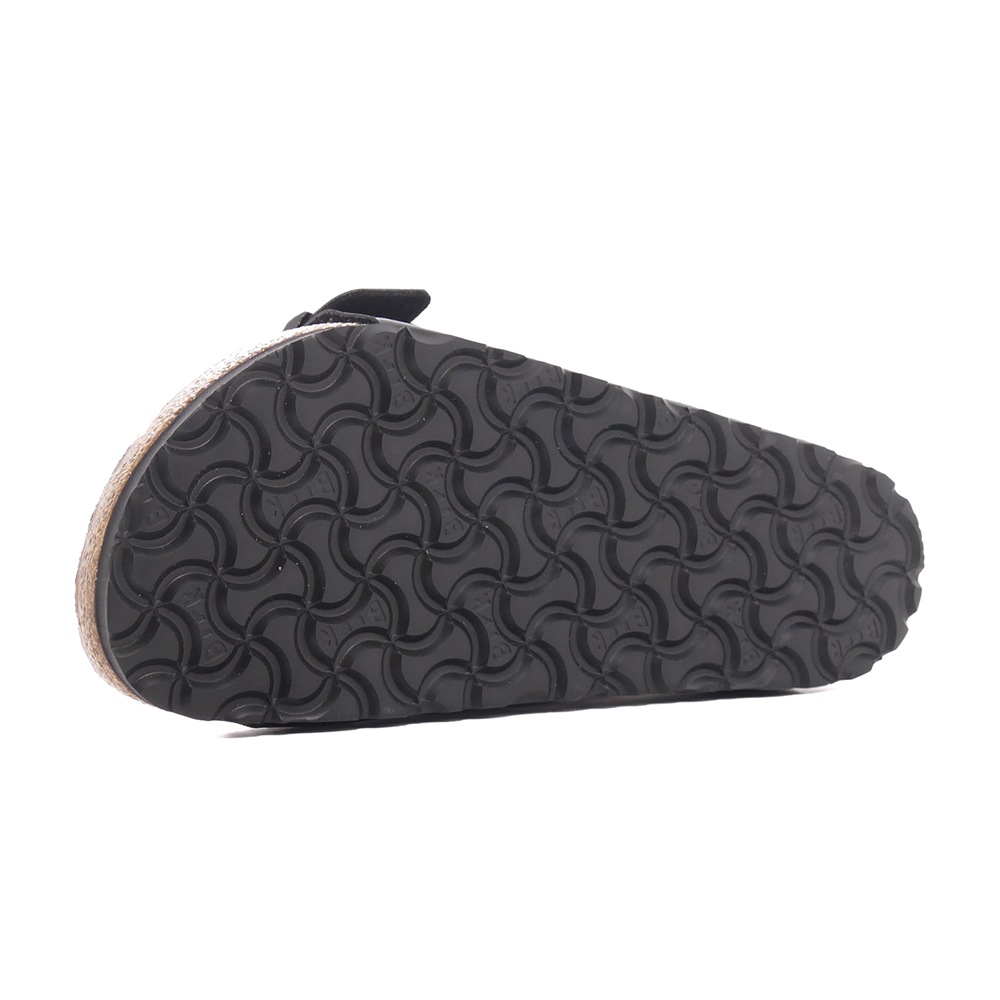 ������� �ӥ륱�󥷥�ȥå� BIRKENSTOCK ���꥾�� �֥�å� 1005291 ��ǥ����� ���塼�� �� 25FW
