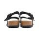 ������� �ӥ륱�󥷥�ȥå� BIRKENSTOCK ���꥾�� �֥�å� 1005291 ��ǥ����� ���塼�� �� 25FW