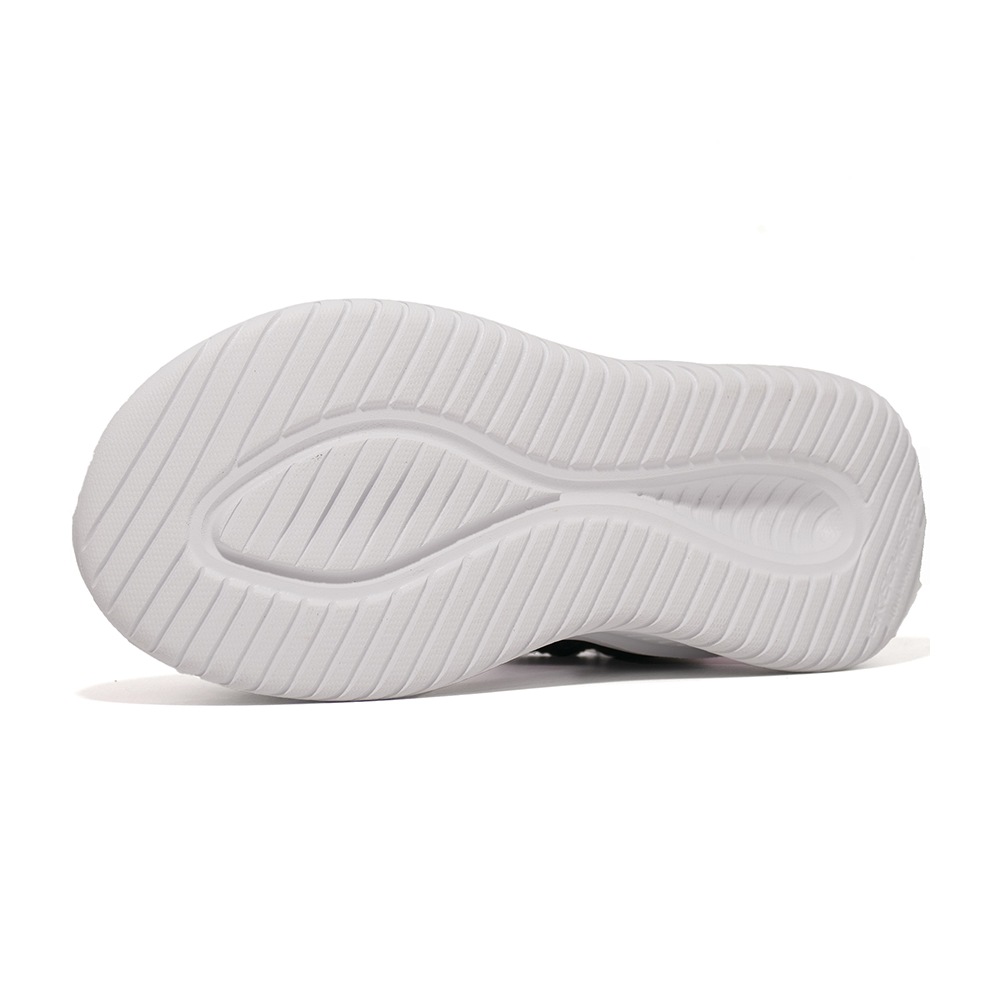 ������� �����å��㡼�� SKECHERS ����åץ��󥺥���ȥ�ե�å���3.0-����⥵�֥꡼�� �֥�å� 303029L-BKPK ���å� ���塼�� �� 26SU