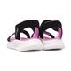 ������� �����å��㡼�� SKECHERS ����åץ��󥺥���ȥ�ե�å���3.0-����⥵�֥꡼�� �֥�å� 303029L-BKPK ���å� ���塼�� �� 26SU