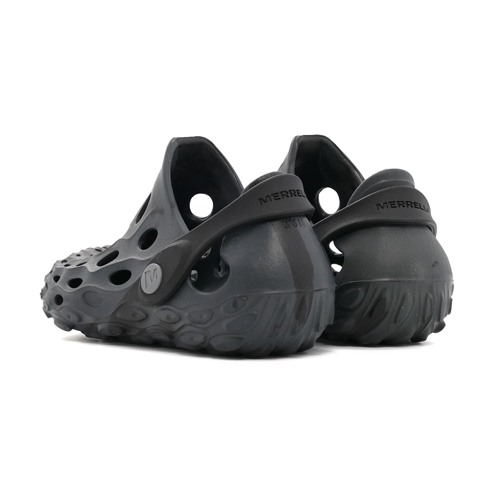   MERRELL ϥɥåå ֥å  MK265485 å 塼 