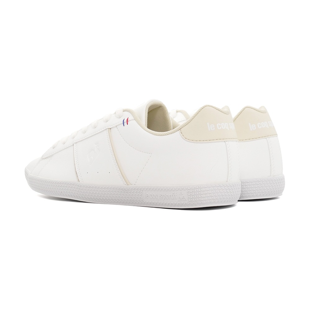 スニーカー ルコック スポルティフ le coq sportif LEシャトー