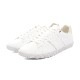 ���ˡ����� �륳�å� ���ݥ�ƥ��� le coq sportif LE����ȡ� �ۥ磻�� �� QL1UJC58WA ��� ���塼�� ��