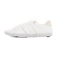 ���ˡ����� �륳�å� ���ݥ�ƥ��� le coq sportif LE����ȡ� �ۥ磻�� �� QL1UJC58WA ��� ���塼�� ��
