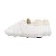 ���ˡ����� �륳�å� ���ݥ�ƥ��� le coq sportif LE����ȡ� �ۥ磻�� �� QL1UJC58WA ��� ���塼�� ��