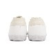 ���ˡ����� �륳�å� ���ݥ�ƥ��� le coq sportif LE����ȡ� �ۥ磻�� �� QL1UJC58WA ��� ���塼�� ��