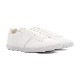 ���ˡ����� �륳�å� ���ݥ�ƥ��� le coq sportif LE����ȡ� �ۥ磻�� �� QL1UJC58WA ��� ���塼�� ��