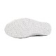 ���ˡ����� �륳�å� ���ݥ�ƥ��� le coq sportif LE����ȡ� �ۥ磻�� �� QL1UJC58WA ��� ���塼�� ��