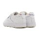 ˡ ꡼ܥå REEBOK ֥85ơ եåȥ ۥ磻  GZ5162  ǥ 塼  23ss