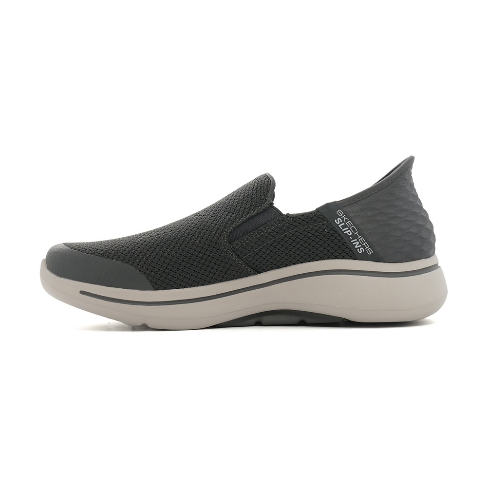 ˡ å㡼 SKECHERS եå 㥳  216259-CHAR  塼  23SS